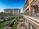 Mieszkanie na sprzedaż - Eyüpsultan, Göktürk Merkez Istanbul, Turcja, 74 m², 574 000 USD (2 313 220 PLN), NET-97000887