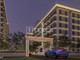Mieszkanie na sprzedaż - Lefke, Gaziveren North Cyprus, Cypr, 32 m², 77 773 USD (314 980 PLN), NET-97000888