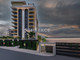 Mieszkanie na sprzedaż - Lefke, Gaziveren North Cyprus, Cypr, 32 m², 77 773 USD (314 980 PLN), NET-97000889