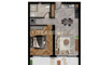 Mieszkanie na sprzedaż - İskele, Yeni İskele North Cyprus, Cypr, 135 m², 336 360 USD (1 362 258 PLN), NET-97000880