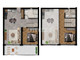 Mieszkanie na sprzedaż - İskele, Yeni İskele North Cyprus, Cypr, 128 m², 312 619 USD (1 266 108 PLN), NET-97000881