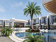 Mieszkanie na sprzedaż - İskele, Yeni İskele North Cyprus, Cypr, 100 m², 265 324 USD (1 061 298 PLN), NET-97000882