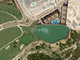 Mieszkanie na sprzedaż - Finestrat, Golf Bahía Alicante, Hiszpania, 87 m², 374 632 USD (1 476 052 PLN), NET-97000898