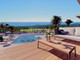Mieszkanie na sprzedaż - Finestrat, Golf Bahía Alicante, Hiszpania, 87 m², 374 632 USD (1 476 052 PLN), NET-97000898