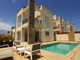 Dom na sprzedaż - Torrevieja, Torrevieja Centro Alicante, Hiszpania, 150 m², 632 894 USD (2 544 236 PLN), NET-97000892