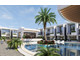 Mieszkanie na sprzedaż - İskele, Yeni İskele North Cyprus, Cypr, 38 m², 122 879 USD (497 661 PLN), NET-97000909