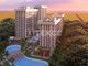 Mieszkanie na sprzedaż - Lefke, Gaziveren North Cyprus, Cypr, 56 m², 102 192 USD (408 767 PLN), NET-97000919