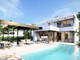 Dom na sprzedaż - Orihuela, La Zenia Alicante, Hiszpania, 294 m², 1 233 608 USD (4 959 103 PLN), NET-97000911