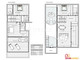 Dom na sprzedaż - Orihuela, La Zenia Alicante, Hiszpania, 294 m², 1 341 429 USD (5 285 231 PLN), NET-97000911