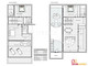 Dom na sprzedaż - Orihuela, La Zenia Alicante, Hiszpania, 294 m², 1 383 937 USD (5 411 196 PLN), NET-97000911