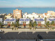 Dom na sprzedaż - Cartagena, La Manga del Mar Menor Murcia, Hiszpania, 128 m², 399 012 USD (1 532 206 PLN), NET-97038068