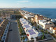 Dom na sprzedaż - Cartagena, La Manga del Mar Menor Murcia, Hiszpania, 128 m², 398 463 USD (1 629 715 PLN), NET-97038068