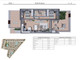 Mieszkanie na sprzedaż - Torrevieja, Los Altos Alicante, Hiszpania, 80 m², 283 040 USD (1 140 651 PLN), NET-97038078
