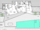Dom na sprzedaż - Benissa, Benissa Centro Alicante, Hiszpania, 487 m², 2 357 535 USD (9 548 018 PLN), NET-97038072