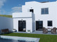 Dom na sprzedaż - Cartagena, La Manga del Mar Menor Murcia, Hiszpania, 109 m², 305 408 USD (1 227 740 PLN), NET-97038073