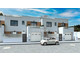 Dom na sprzedaż - Cartagena, La Manga del Mar Menor Murcia, Hiszpania, 109 m², 305 408 USD (1 236 902 PLN), NET-97038073
