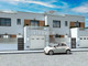 Dom na sprzedaż - Cartagena, La Manga del Mar Menor Murcia, Hiszpania, 109 m², 307 217 USD (1 210 436 PLN), NET-97038073