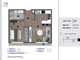 Mieszkanie na sprzedaż - Kağıthane, Hamidiye Istanbul, Turcja, 87 m², 422 000 USD (1 683 780 PLN), NET-97073575