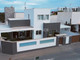 Dom na sprzedaż - Pilar de la Horadada, Mil Palmeras Alicante, Hiszpania, 139 m², 633 840 USD (2 567 053 PLN), NET-97073576