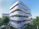 Mieszkanie na sprzedaż - Guardamar del Segura, El Raso Alicante, Hiszpania, 78 m², 338 337 USD (1 349 966 PLN), NET-97073577