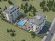 Mieszkanie na sprzedaż - Alanya, Kargıcak Antalya, Turcja, 85 m², 246 470 USD (971 090 PLN), NET-97073578
