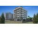 Mieszkanie na sprzedaż - Alanya, Kargıcak Antalya, Turcja, 85 m², 246 470 USD (998 202 PLN), NET-97073578