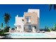 Dom na sprzedaż - Finestrat, Golf Bahía Alicante, Hiszpania, 330 m², 996 324 USD (3 895 628 PLN), NET-97073572