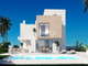 Dom na sprzedaż - Finestrat, Golf Bahía Alicante, Hiszpania, 330 m², 996 324 USD (3 895 628 PLN), NET-97073572