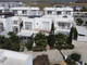 Mieszkanie na sprzedaż - İskele, Kalecik North Cyprus, Cypr, 58 m², 241 921 USD (948 329 PLN), NET-97073584