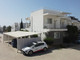 Mieszkanie na sprzedaż - İskele, Kalecik North Cyprus, Cypr, 58 m², 242 490 USD (931 161 PLN), NET-97073584