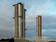 Mieszkanie na sprzedaż - Ataşehir, İçerenköy Istanbul, Turcja, 122 m², 890 000 USD (3 551 100 PLN), NET-97073585