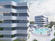 Mieszkanie na sprzedaż - Guardamar del Segura, El Raso Alicante, Hiszpania, 78 m², 279 074 USD (1 113 507 PLN), NET-97073587