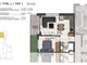Mieszkanie na sprzedaż - Alanya, Mahmutlar Antalya, Turcja, 44 m², 153 266 USD (611 530 PLN), NET-97073588