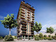 Mieszkanie na sprzedaż - Alanya, Mahmutlar Antalya, Turcja, 44 m², 153 266 USD (603 866 PLN), NET-97073588