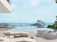 Dom na sprzedaż - Calpe, Maryvilla Alicante, Hiszpania, 427 m², 1 716 082 USD (6 709 882 PLN), NET-97073589