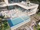 Dom na sprzedaż - Calpe, Maryvilla Alicante, Hiszpania, 427 m², 1 716 082 USD (6 709 882 PLN), NET-97073589