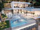 Dom na sprzedaż - Calpe, Oltamar Alicante, Hiszpania, 427 m², 1 652 563 USD (6 593 726 PLN), NET-97073589