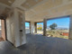 Dom na sprzedaż - Polop, Polop Centro Alicante, Hiszpania, 100 m², 412 569 USD (1 670 903 PLN), NET-97073582