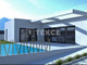 Dom na sprzedaż - Polop, Polop Centro Alicante, Hiszpania, 100 m², 411 738 USD (1 655 188 PLN), NET-97073582