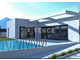 Dom na sprzedaż - Polop, Polop Centro Alicante, Hiszpania, 100 m², 412 569 USD (1 670 903 PLN), NET-97073582