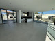 Dom na sprzedaż - San Miguel de Salinas, Las Colinas Alicante, Hiszpania, 158 m², 1 185 258 USD (4 669 916 PLN), NET-97073594