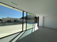 Dom na sprzedaż - San Miguel de Salinas, Las Colinas Alicante, Hiszpania, 158 m², 1 185 258 USD (4 669 916 PLN), NET-97073594