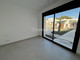 Dom na sprzedaż - San Miguel de Salinas, Las Colinas Alicante, Hiszpania, 158 m², 1 051 027 USD (4 309 212 PLN), NET-97073594