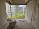 Mieszkanie na sprzedaż - Ataşehir, İçerenköy Istanbul, Turcja, 147 m², 1 120 000 USD (4 536 000 PLN), NET-97073596