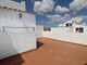 Dom na sprzedaż - Orihuela, Orihuela Costa Alicante, Hiszpania, 100 m², 253 056 USD (1 024 875 PLN), NET-97073597