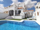 Dom na sprzedaż - Orihuela, Orihuela Costa Alicante, Hiszpania, 100 m², 252 189 USD (1 013 798 PLN), NET-97073597