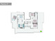 Mieszkanie na sprzedaż - Guardamar del Segura, Guardamar del Segura Centro Alicante, Hiszpania, 94 m², 306 897 USD (1 242 933 PLN), NET-97073598