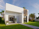 Dom na sprzedaż - Algorfa, Castillo de Montemar Alicante, Hiszpania, 103 m², 382 646 USD (1 507 626 PLN), NET-97073590