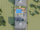 Mieszkanie na sprzedaż - Alanya, Kargıcak Antalya, Turcja, 50 m², 183 245 USD (731 147 PLN), NET-97073591