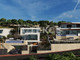 Dom na sprzedaż - Calpe, Maryvilla Alicante, Hiszpania, 489 m², 1 861 754 USD (7 167 754 PLN), NET-97073593